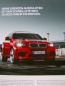 Preview: X6 M E71 X5 M E70 September 2011 NEU