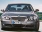 Preview: 320i 325i 330i 320d E90 Limousine September 2004 NEU
