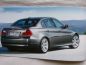 Preview: 320i 325i 330i 320d E90 Limousine September 2004 NEU