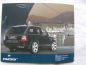 Preview: Startech Range Rover Sport Veredelungsprogramm 9/2011