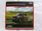 Preview: Mini John Cooper Works Countryman R60 März 2012 NEU