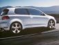 Preview: VW Golf IV GTI Februar 2012 +Preisliste NEU