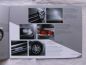 Preview: VW Golf VI move Januar 2012 Prospekt NEU