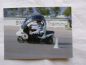 Preview: BMW Motorrad Fahrer Training +C1 Pressefotos NEU