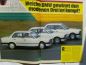 Preview: Auto Bild 48/1987 316i vs. 318i vs. 324td E30,Daihatsu Charade T