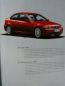 Preview: 316ti 318ti 325ti 318td 320td E46 Compact September 2003