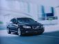 Preview: Volvo Range C30 C70 S40 S60 S80 V50 V60 V70 XC60 XC70 XC90