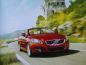 Preview: Volvo Range C30 C70 S40 S60 S80 V50 V60 V70 XC60 XC70 XC90