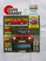 Preview: Gute Fahrt 2/1984 Audi 200 Turbo Typ44, Jetta,Golf GTi