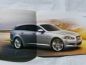 Preview: Jaguar XJ XK XF XKR-S Prospekt April 2012 Rarität