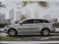Preview: Audi Q7 3.0TFSI 3.0TDI 4.2TDI,V12TDI +s Line Oktober 2011 NEU
