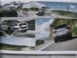 Preview: Audi Q7 3.0TFSI 3.0TDI 4.2TDI,V12TDI +s Line Oktober 2011 NEU