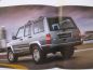 Preview: Jeep Cherokee 2.5 +TD 4.0 Classic 2.5TD/4.0 Orvis 1999