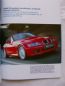 Preview: Z3 roadster E36/7 1.8 1.9 2.8 M roadster März 1998 Niederlande