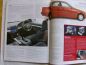 Preview: BMW car 6/2006 E39 Guide, Hartge H50 V10 E90,X3 E83 3.0d