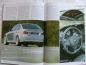 Preview: BMW car 6/2006 E39 Guide, Hartge H50 V10 E90,X3 E83 3.0d