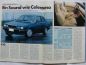 Preview: Auto Zeitung 2/1988