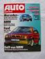 Preview: Auto Zeitung 8/1990 190 W201,Alfa Romeo 33 Boxer 16V,VW Passat A