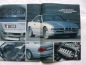 Preview: Auto Zeitung 8/1990 190 W201,Alfa Romeo 33 Boxer 16V,VW Passat A