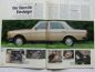 Preview: Auto Zeitung 13/1990 VW Golf CL, Calibra,Toyota MR2,E36,Yugo Cab