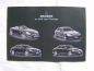 Preview: Brabus for AMG Sport Package BR212,BR172,BR221,BR218