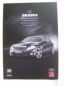 Preview: Brabus S-Klasse W/V221 Gesamtprogramm November 2010