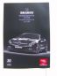 Preview: Brabus SL R230 Gesamtprogramm März 2008 NEU