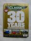 Preview: Classic & Sports Car 30 Years Anniversary Special Edition 1982-2