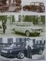 Preview: BMW Journal 50 Jahre BMW Autos Sonderdruck 1979