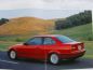 Preview: 318is 325is E36 Coupes E36 USA Prospekt November 1992