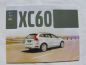 Preview: Volvo XC60 +R-Design September 2011 NEU