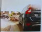 Preview: Volvo XC60 +R-Design September 2011 NEU