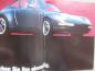 Preview: Porsche Exclusive 911 Carrera Modell 1994 +Turbo +Cabrio,30 Jahre 911,928GTS,968+Preise
