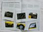 Preview: Opel Corsa A LS GL GLS GT +TR Juli 1986 Rariät