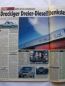 Preview: Auto Bild 12/1990 Alfa spider, Lotus Elan, MX-5,VX800,BMW 324td