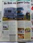 Preview: Auto Bild 29/1989 Ford Scorpio 2.0i GL vs. Oemga 2.0i GLS,500SL
