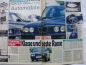 Preview: Auto Bild 35/1991 Mazda 121,Rolls Royce Phantom VI,BMW K 75 RT,E
