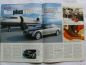 Preview: Auto Zeitung 24/2002 Focus ST170,S3,Focus RS,Golf R32,SLK