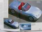 Preview: Start Magazin 3/1996 Tigra, Astra Cabriolet,Monterey,Blitz,Keina