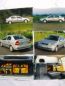 Preview: Opel Astra G Limousine Usedom "98 +Fotos