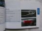 Preview: VW Absatzförderung +Sondermodelle intern Dezember 2010
