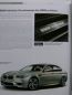 Preview: M5 F10 Limousine +Individual März 2012 NEU