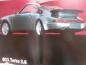 Preview: Porsche Exclusive 911 Carrera Modell 1994 +Turbo +Cabrio,30 Jahre 911,928GTS,968+Preise