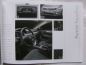 Preview: VW Passat +Variant +BlueMotion +Highline Mai 2011