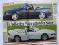 Preview: Auto Bild 19/1991 Seat Ibiza GLX 1.2i,VW Golf CL,Renault Espace