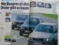Preview: Auto Bild 52/1990 VW Polo G40,Corsa GSi, Fiesta XR2i,Fiat Tempra