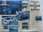 Preview: Auto Bild 46/1990 Audi 100 C4,Porsche Speedster,Alfa 33,Civic VT