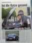 Preview: Auto Bild 6/2000