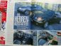 Preview: Auto Bild 50/1999 Almera,Leòn,Octavia,A3,Jaguar S-Type,A6