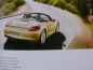 Preview: Porsche Boxster (Typ 981) Buch November 2011 NEU